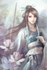 獸世求存