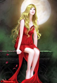 无赖小生GL