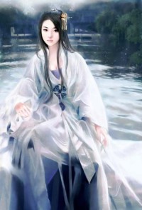 呆萌追妻记