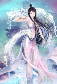 顯允連桑
