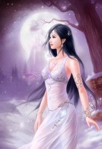 家有美妇