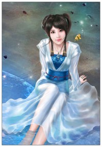 狂武神帝古楓