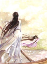 夏末微涼情未央葉明珠莫褚尋