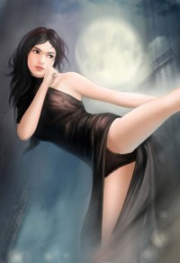 飲食男女(高H,短篇肉文合集)