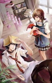 娶個女皇回現代 作者:不銘風華_甜夢文庫