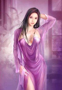 王妃她千嬌百媚