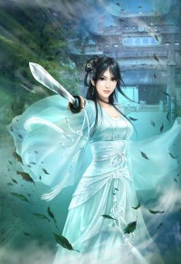 重生90:我把姐妹卷成学霸