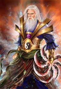 爽文升級的正確途徑