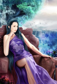 八零病弱小嬌媳