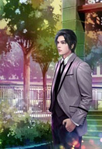 365行之法醫戀愛相談室