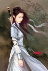 惡魔兄妹來找茬