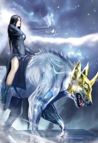肥田诱人:婶子的沃土