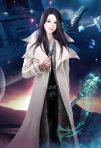 嬌妻偷偷被人騎