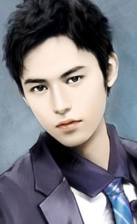 雪神丹尊