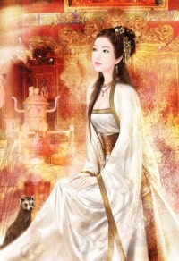 從2000年開始