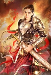 龍災:順天弒龍