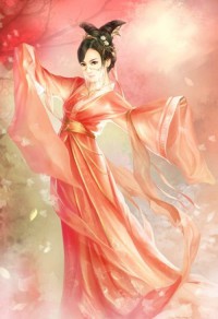 儲妃(GL)