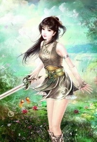 最佳拍檔