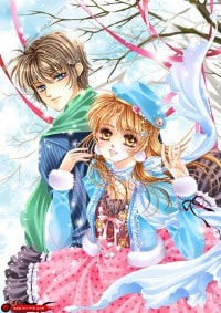 侠探展昭