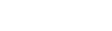 山叶阁