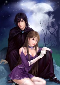 无限轮回，我的BUG人生