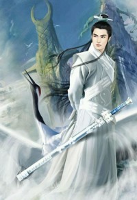 乡村小仙医