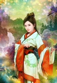 生之万物