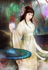 寡妇的日子不好过！