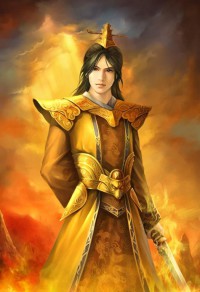 一婚成癮：總裁大人有點狂