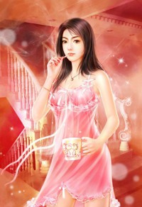 时空走私从2000年开始