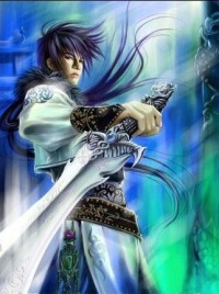 （福华同人）Secret Game
