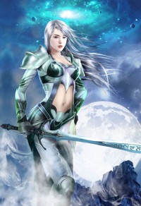 丑女恶搞之恋