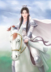 待到容郎喝醉后